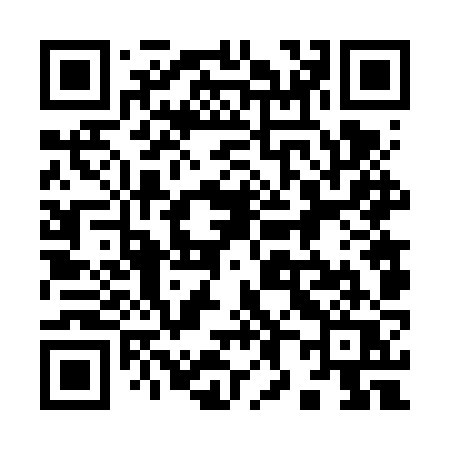 QR code for 9866ZQ