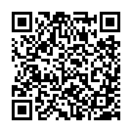 QR code for 9867DS