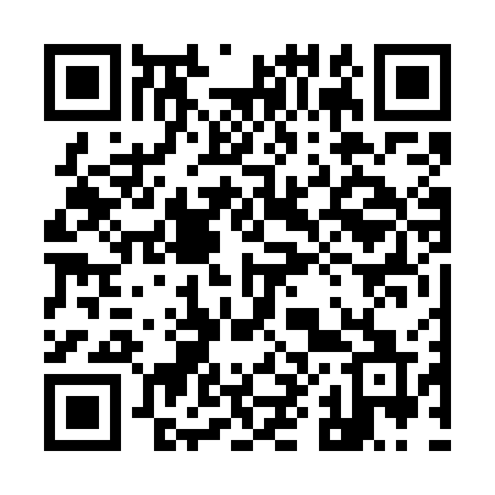 QR code for 9867GQ