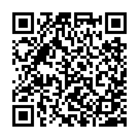 QR code for 9867HS
