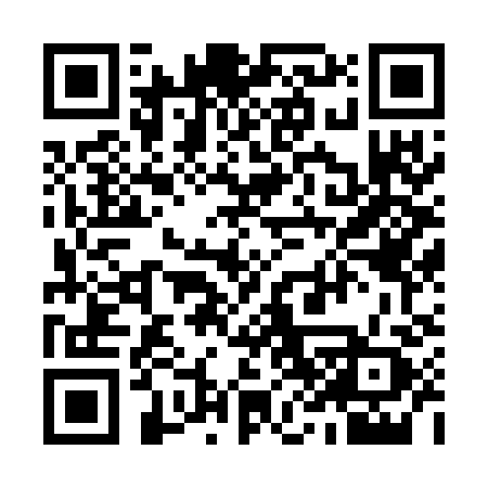 QR code for 9867HZ