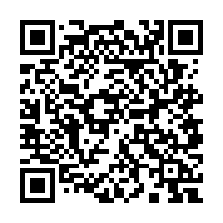 QR code for 9867NA