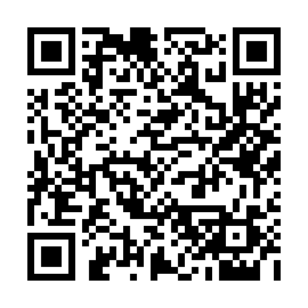 QR code for 9867PR