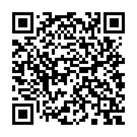 QR code for 9867QR