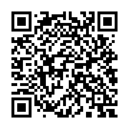 QR code for 9867RI