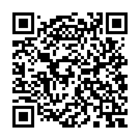 QR code for 9867UI