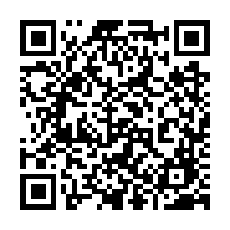 QR code for 9867VD