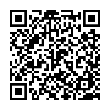 QR code for 9867ZC