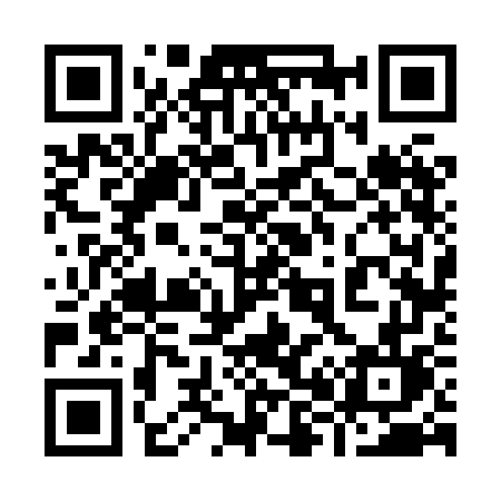 QR code for 9868GL