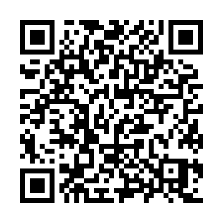 QR code for 9868JQ