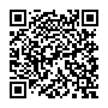 QR code for 9868LU