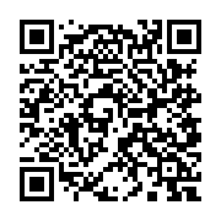 QR code for 9868NF