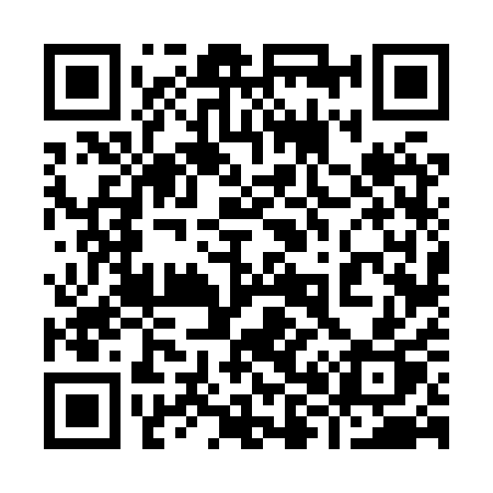 QR code for 9868QP
