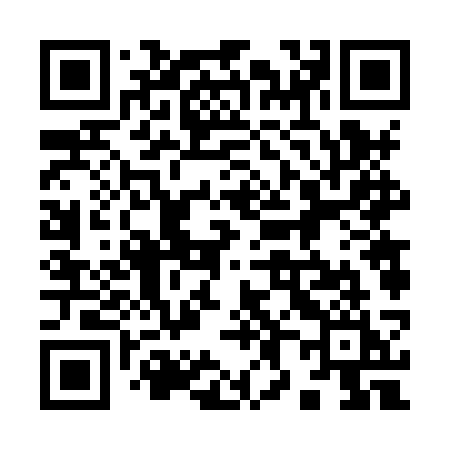 QR code for 9868SI