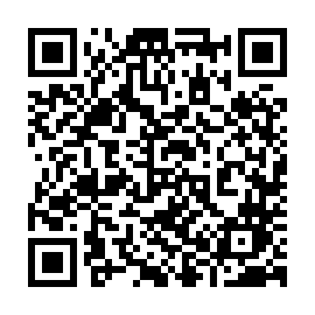 QR code for 9868TN