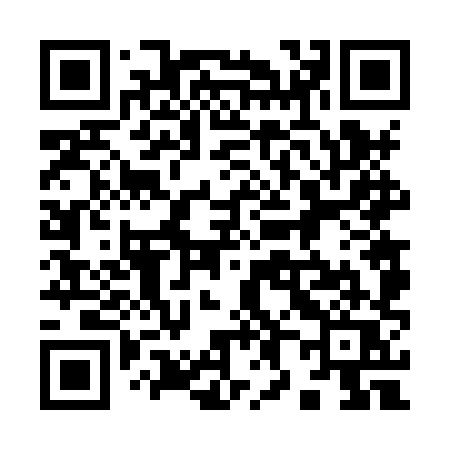 QR code for 9868XQ