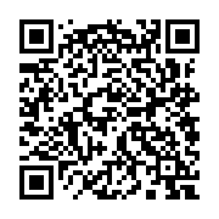 QR code for 9869AI