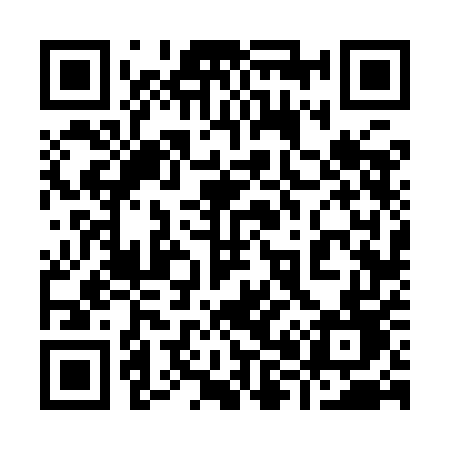 QR code for 9869ED