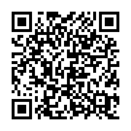 QR code for 9869FE