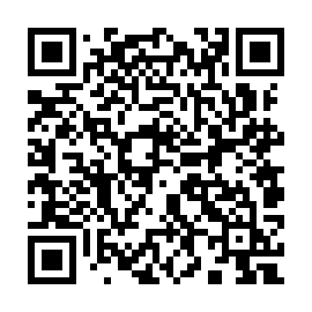 QR code for 9869KJ