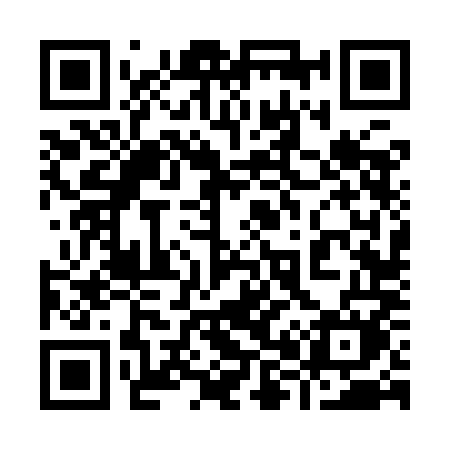 QR code for 9869MM