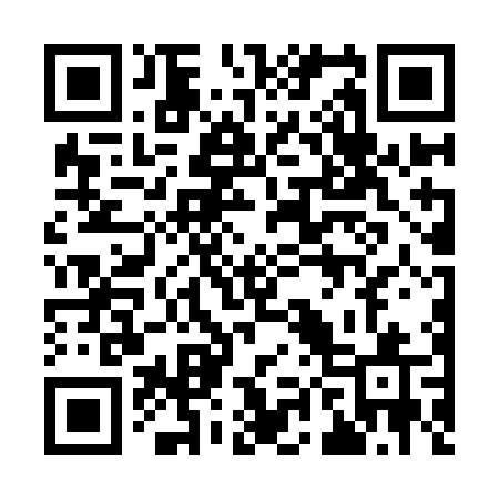 QR code for 9869NQ
