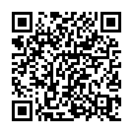 QR code for 9869QA