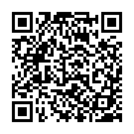 QR code for 9869TI