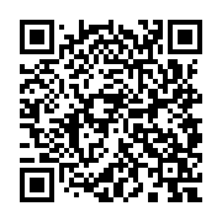 QR code for 9869XW