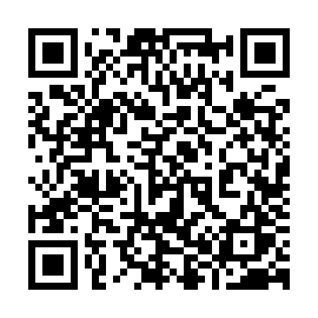 QR code for 9869ZS