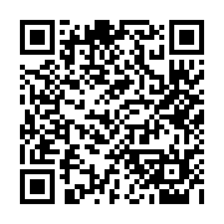 QR code for 9870BM