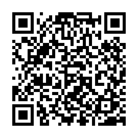 QR code for 9870BS