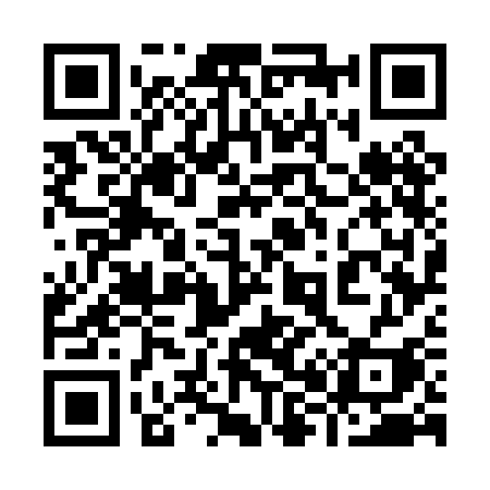 QR code for 9870CI