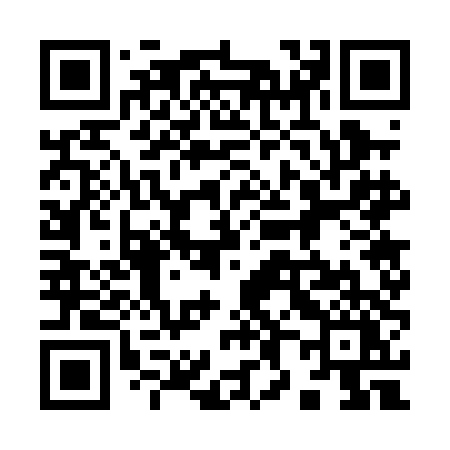 QR code for 9870DY