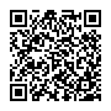 QR code for 9870IV