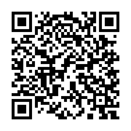 QR code for 9870LJ