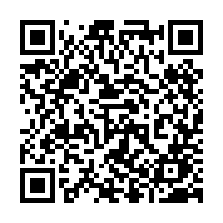 QR code for 9870ON