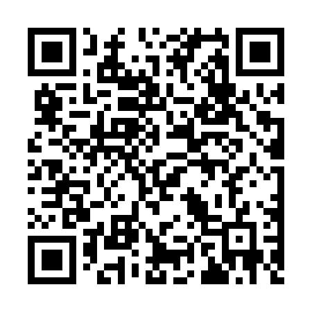 QR code for 9870PG
