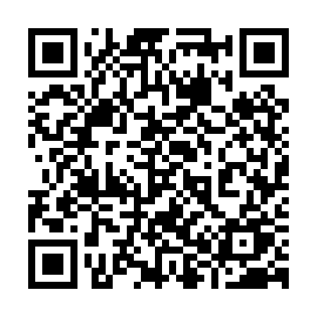 QR code for 9870RU