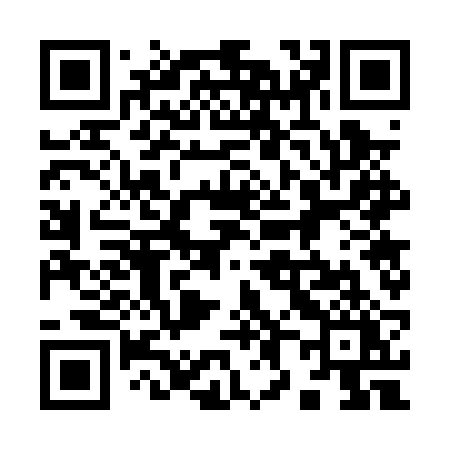 QR code for 9870RY