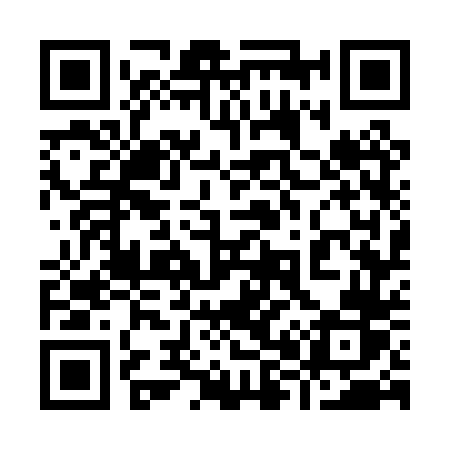 QR code for 9870TR