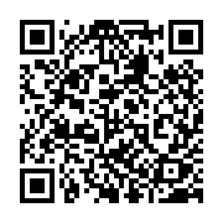QR code for 9870UX