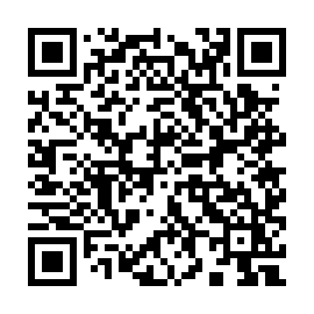 QR code for 9870XZ