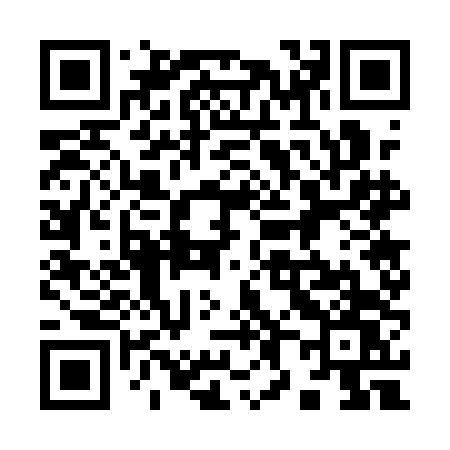 QR code for 9871DW