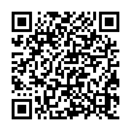 QR code for 9871DZ