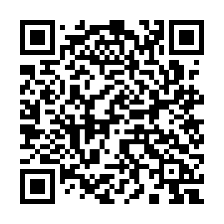 QR code for 9871FB