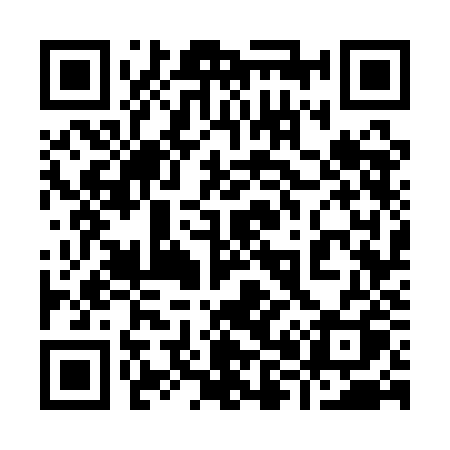 QR code for 9871JQ