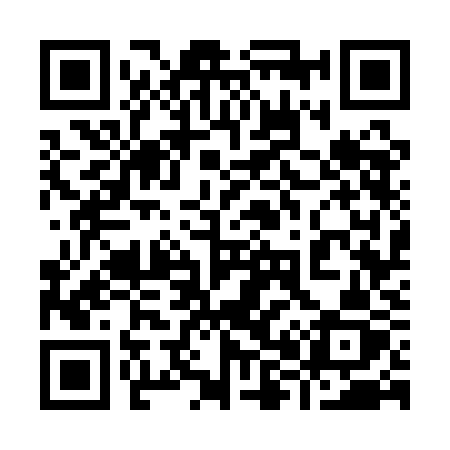 QR code for 9871KZ