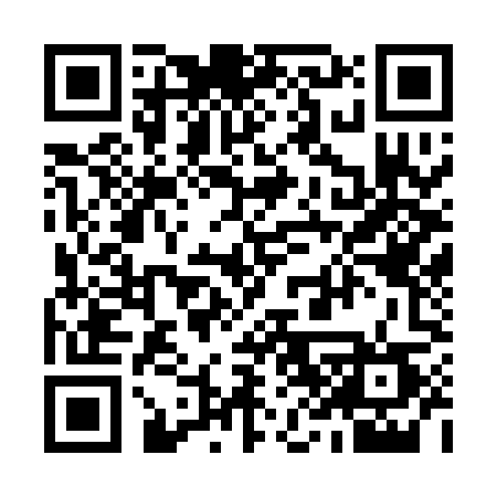 QR code for 9871MT