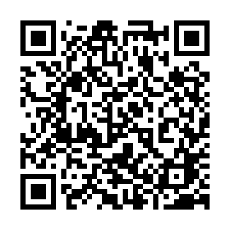 QR code for 9871PC